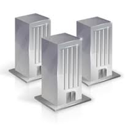 TERMOIDRAULICA DI GIAN MARCO VIDILI