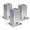 DB TECH DI DOTTO MARCO